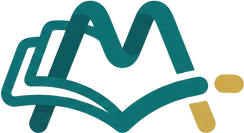 شعار منصة موادي التعليمية